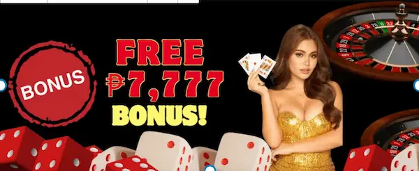 Aplicativo EvolveCasino