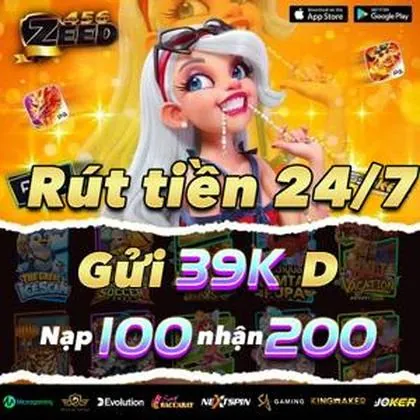 PGKKK PGKKK
