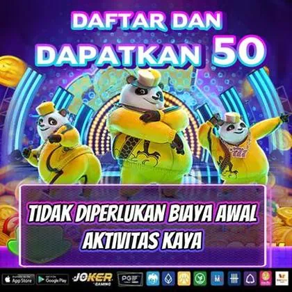 PGKKK PGKKK