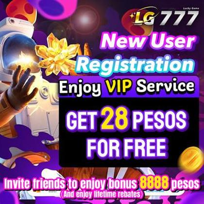 PGKKK