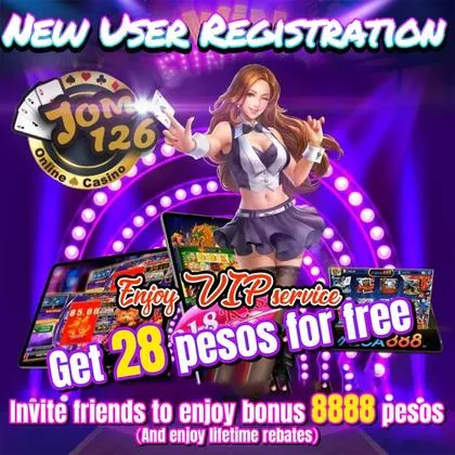 Boa Diversão! Login No Love Reels Casino