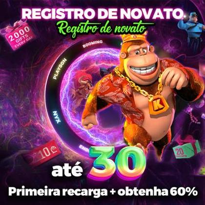 PGKKK