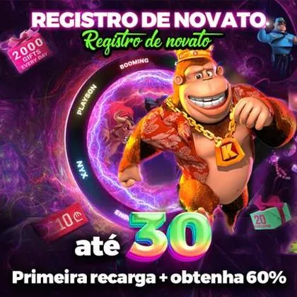 PGKKK PGKKK