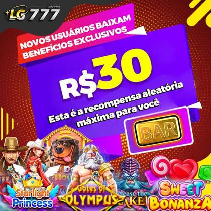 PGKKK