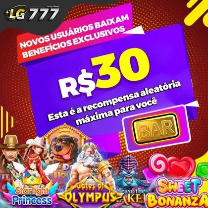 PGKKK PGKKK