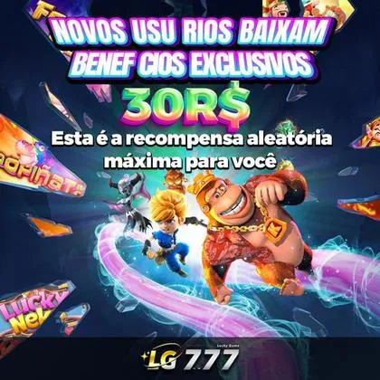 PGKKK PGKKK