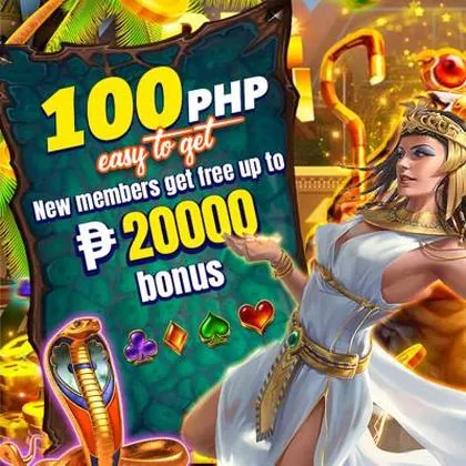 E Divirta-se! Casino Atlanta SLOT JILI Login