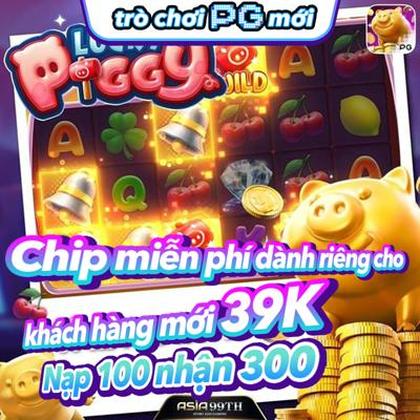 PGKKK