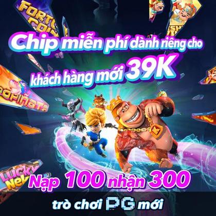 PGKKK