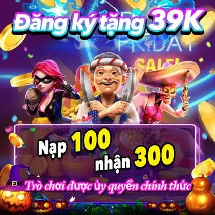 PGKKK PGKKK