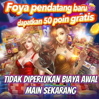 PGKKK PGKKK