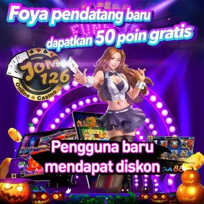 PGKKK PGKKK