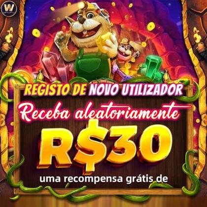 PGKKK