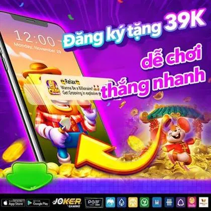 PGKKK PGKKK