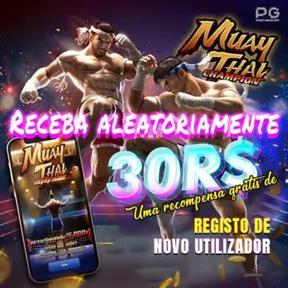 PGKKK PGKKK