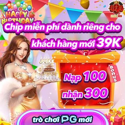 PGKKK